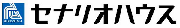 広島建設