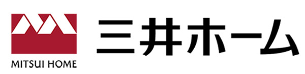 三井ホーム